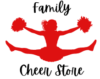 Family Cheer Store 
